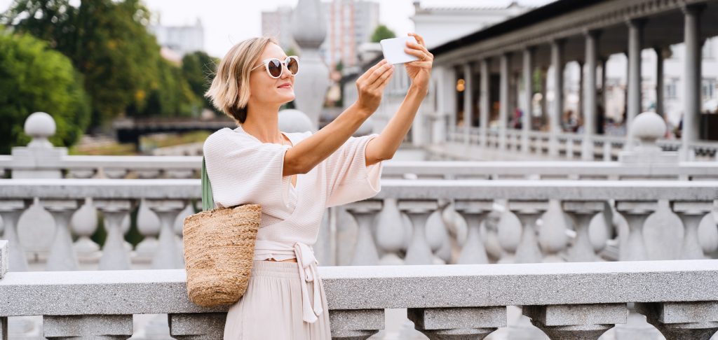 poletni parfum za dopust poletni parfum za dopust
