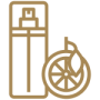 citrus-perfume2-icon