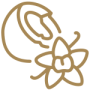 flower-fruity-perfume-icon