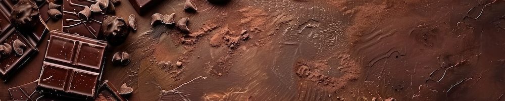 parfumi-z-vonjem-cokolade parfumi z vonjem čokolade