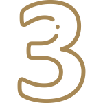 Icon 3 Icon 3