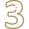 Icon 3