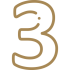 Icon 3 Icon 3