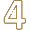 Icon 4