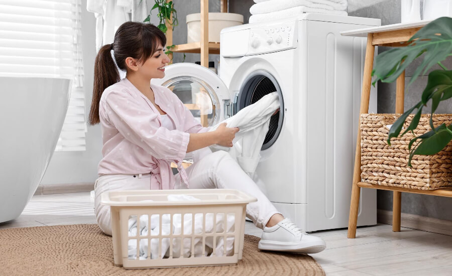 Najbolj dišeči mehčalec in kje ga kupiti