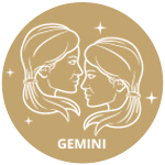 Horoskop dišav za žensko v znamenju DVOJČKA Horoskop dišav za žensko v znamenju DVOJČKA