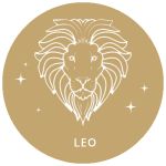 Horoskop dišav za moškega v znamenju LEVA Horoskop dišav za moškega v znamenju LEVA
