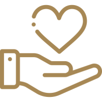 icon-heart icon-heart