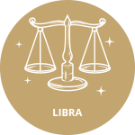 Horoskop dišav za žensko, rojeno v znamenju TEHTNICE Horoskop dišav za žensko, rojeno v znamenju TEHTNICE